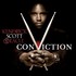 Kendrick Scott Oracle, Conviction mp3