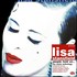 Lisa Stansfield, People Hold On... The Remix Anthology mp3