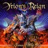 Orion's Reign, Scores of War mp3