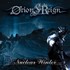 Orion's Reign, Nuclear Winter mp3