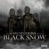 Snowgoons, Black Snow mp3