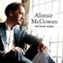 Alistair McGowan, The Piano Album mp3