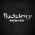 Buckcherry, Head Like A Hole mp3