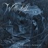 Witherfall, A Prelude To Sorrow mp3