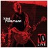 Kris Pohlmann, 10 Years Live mp3