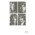 The Beatles, The White Album (50th Anniversary Super Deluxe Edition) mp3