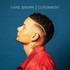 Kane Brown, Experiment mp3