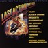 Various Artists, Last Action Hero mp3