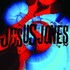 Jesus Jones, Voyages mp3