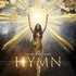 Sarah Brightman, Hymn mp3