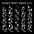 Backstreet Boys, Chances mp3
