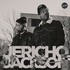 Jericho Jackson, Khrysis & Elzhi Are Jericho Jackson mp3