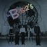 The B-52s, Time Capsule: Songs for a Future Generation mp3