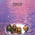 Focus, Moving Waves mp3