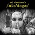 Zal Cleminson's Sin Dogs, Zal Cleminson's Sin Dogs, Vol. 1 mp3