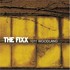 The Fixx, 1011 Woodland mp3