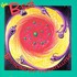 The B-52s, Bouncing off the Satellites mp3