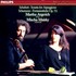 Martha Argerich & Mischa Maisky, Schubert: Sonata for Arpeggione / Schumann: Fantasiestucke mp3