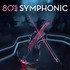 Various Artists, 80s Symphonic