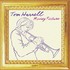 Tom Harrell, Moving Picture mp3