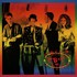 The B-52s, Cosmic Thing mp3