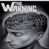 The Warning, Escape the Mind mp3