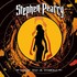 Stephen Pearcy, View to a Thrill mp3