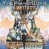 The Piano Guys, Limitless mp3