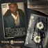 Too $hort, The Pimp Tape mp3