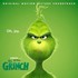 Various Artists, Dr. Seuss' The Grinch mp3