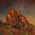 Opeth, Garden of the Titans: Live at Red Rocks Ampitheatre mp3