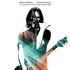 Steven Wilson, Home Invasion: In Concert at the Royal Albert Hall mp3
