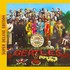 The Beatles, Sgt. Pepper's Lonely Hearts Club Band (Super Deluxe Edition) mp3