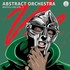 Abstract Orchestra, Madvillain, Vol. 1 mp3