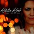 Kristin Korb, That Time of Year mp3