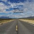 Mark Knopfler, Down The Road Wherever mp3