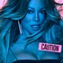 Mariah Carey, Caution mp3