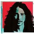 Chris Cornell, Chris Cornell mp3