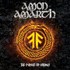 Amon Amarth, The Pursuit of Vikings (Live at Summer Breeze) mp3
