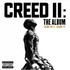 Mike Will Made-It, Creed II: The Album mp3