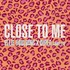 Ellie Goulding & Diplo & Swae Lee, Close To Me mp3