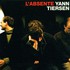 Yann Tiersen, L'Absente mp3