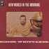 Roger Whittaker, New World In The Morning mp3