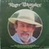 Roger Whittaker, When I Need You mp3