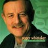 Roger Whittaker, Love Will Be Our Home mp3