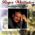 Roger Whittaker, Frohe Weihnacht mp3