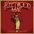 Fleetwood Mac, 50 Years - Don't Stop