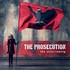 The Prosecution, The Unfollowing mp3