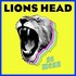 Lions Head, So Mean mp3