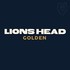 Lions Head, Golden / The Night B4 Xmas mp3